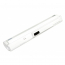LB-2873ALI   Pile de remplacement d'ordinateur portable Acer Aspire One A110 - UM08A73 (Blanc XL)