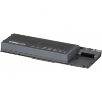 LB-3032   Replacement Laptop Battery for Dell Latitude D620 - 451-10297