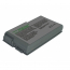 LB-3271LI   Replacement Laptop Battery for Dell Latitude D500 - 312-0068
