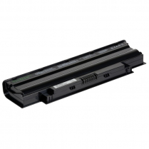 LB-3411   Replacement Laptop Battery for Dell Inspiron 14R N4010 - 312-0234