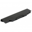 LB-3411   Pile de remplacement d'ordinateur portable Dell Inspiron 14R N4010 - 312-0234