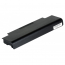 LB-3411   Pile de remplacement d'ordinateur portable Dell Inspiron 14R N4010 - 312-0234