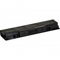 LB-3478   Replacement Laptop Battery for Dell Inspiron 1520 - 312-0575