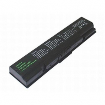 LB-3533   Replacement Laptop Battery for Toshiba Satellite A210 - PA3534U-1BRS