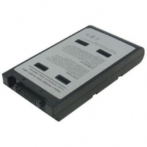 LB-4285LI   Replacement Laptop Battery for Toshiba Satellite A15 - PA3284U-1BRS