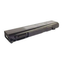 LB-4356LI   Replacement Laptop Battery for Toshiba Portege M500 - PA3356U-1BRS