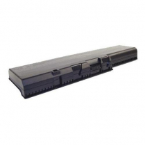 LB-4383LI   Pile de remplacement d'ordinateur portable Toshiba Satellite A70 - PA3383U-1BRS