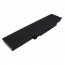 LB-4384LI   Replacement Laptop Battery for Toshiba Satellite A65 - PA3384U-1BAS