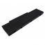 LB-4384LI   Replacement Laptop Battery for Toshiba Satellite A65 - PA3384U-1BAS