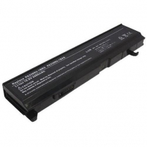 LB-4399LI   Pile de remplacement d'ordinateur portable Toshiba Satellite M40 - PA3478U-1BRS