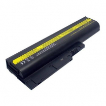 LB-7139LI   Pile de remplacement d'ordinateur portable IBM ThinkPad T60 - 40Y6799