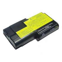 LB-720LI   Pile de remplacement d'ordinateur portable IBM ThinkPad T20 - 02K6620
