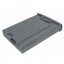 LB-7280LI   PILE ORDI ACER TM 230/280 LI-ION 14.8V 4.4AH