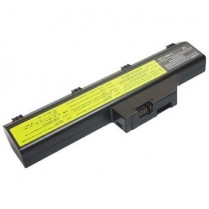 LB-733LI   PILE ORDI IBM T-PAD A31 4.4AH