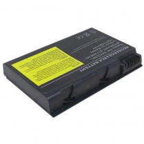 LB-4885 Pile de remplacement d'ordinateur portable Toshiba Satellite  C800/805/840/850 - PA5023U-1BRS Batteries Expert