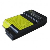 LB-760LI   PILE ORDI IBM THINKPAD 600 4.4AH