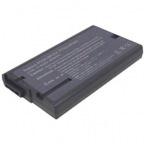 LB-90LI   Replacement Laptop Battery for Sony