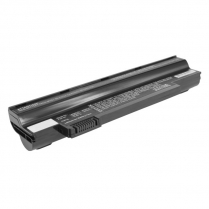 LB-0532   Pile de remplacement d'ordinateur portable Acer Aspire One 532H - UM09G31