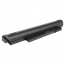 LB-0532   Replacement Laptop Battery for Acer Aspire One 532H - UM09G31