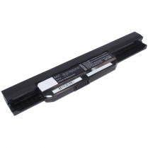 LB-1536   Replacement Laptop Battery for Asus K53 - A32-K53