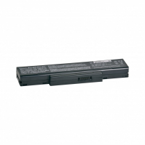 LB-8668   Replacement Laptop Battery for Asus F3Jv/F3E/F2F/F3T/F3M - A32-F3