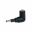 C35A   Connecteur pour LBAC/LBDC 4.0 x 1.7 x 10.0 mm