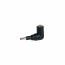 C35A   Connecteur pour LBAC/LBDC 4.0 x 1.7 x 10.0 mm