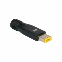 C36   Connecteur pour LBAC/LBDC 11.0 x X10.0 x 4.5 mm