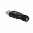 C36   Connector for LBAC/LBDC 11.0 x X10.0 x 4.5 mm