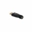 C36   Connector for LBAC/LBDC 11.0 x X10.0 x 4.5 mm