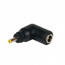 C37   Connecteur pour LBAC/LBDC 3.5 x 1.2 x 10.0 mm
