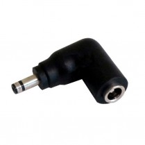 C33   Connector for LBAC/LBDC 4.0 x 10.0 x 1.35 mm