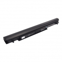 LB-0656   Replacement Laptop Battery for Asus A46/A56/K46/K56 Ultrabook - A31-K56