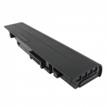 LB-3539   Replacement Laptop Battery for Dell Studio 1535 - 312-0701