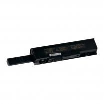 LB-3539X   Replacement Laptop Battery for Dell Studio 1535 - 312-0701 (XL)
