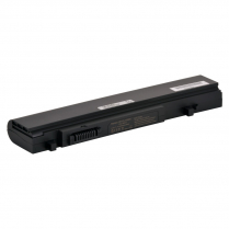 LB-3161   Replacement Laptop Battery for Dell Studio XPS 16 - 312-0814/0815