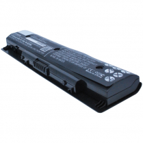 LB-2140   Pile de remplacement d'ordinateur portable HP Envy/Pavilion 14 - HSTNN-LB4N