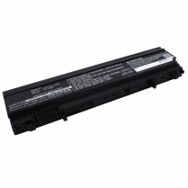 LB-3548   Pile de remplacement d'ordinateur portable Dell Latitude 14/15-E5540 - 312-1351