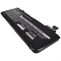 LB-5322   Replacement Laptop Battery for Apple MacBook Pro 13" - A1322 (2010-12)