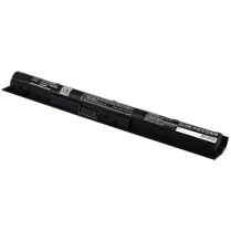 LB-2049   Replacement Laptop Battery for HP Pavilion Gaming 15 - HSTNN-LB6S