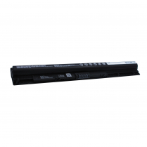 LB-3451   Replacement Laptop Battery for Dell Inspiron 3451 - 451-BBMG