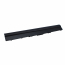 LB-3451   Pile de remplacement d'ordinateur portable Dell Inspiron 3451 - 451-BBMG