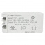 LBAC-USBC-60W   Laptop AC Adaptor USB-C 60W