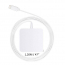 LBAC-USBC-60W   Laptop AC Adaptor USB-C 60W