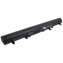 LB-1232   Pile de remplacement d'ordinateur portable Acer Aspire V5 - AL12A32