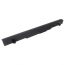 LB-1415   Replacement Laptop Battery for Asus X550 - A41-X550