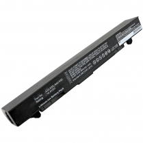 LB-1416   Replacement Laptop Battery for Asus X550 - A41-X550 (XL)