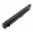 LB-1416   Replacement Laptop Battery for Asus X550 - A41-X550 (XL)