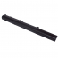 LB-1451   Pile de remplacement d'ordinateur portable Asus X551 - A41N1308