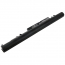 LB-2204   Pile de remplacement d'ordinateur portable HP Notebook 15 - HSTNN-DB8E